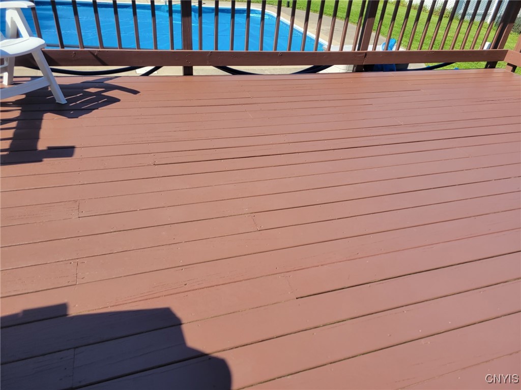 7263 Leafcrest Lane Manlius, NY 13057 - Photo 42 of 49