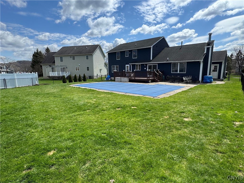 7263 Leafcrest Lane Manlius, NY 13057 - Photo 49 of 49