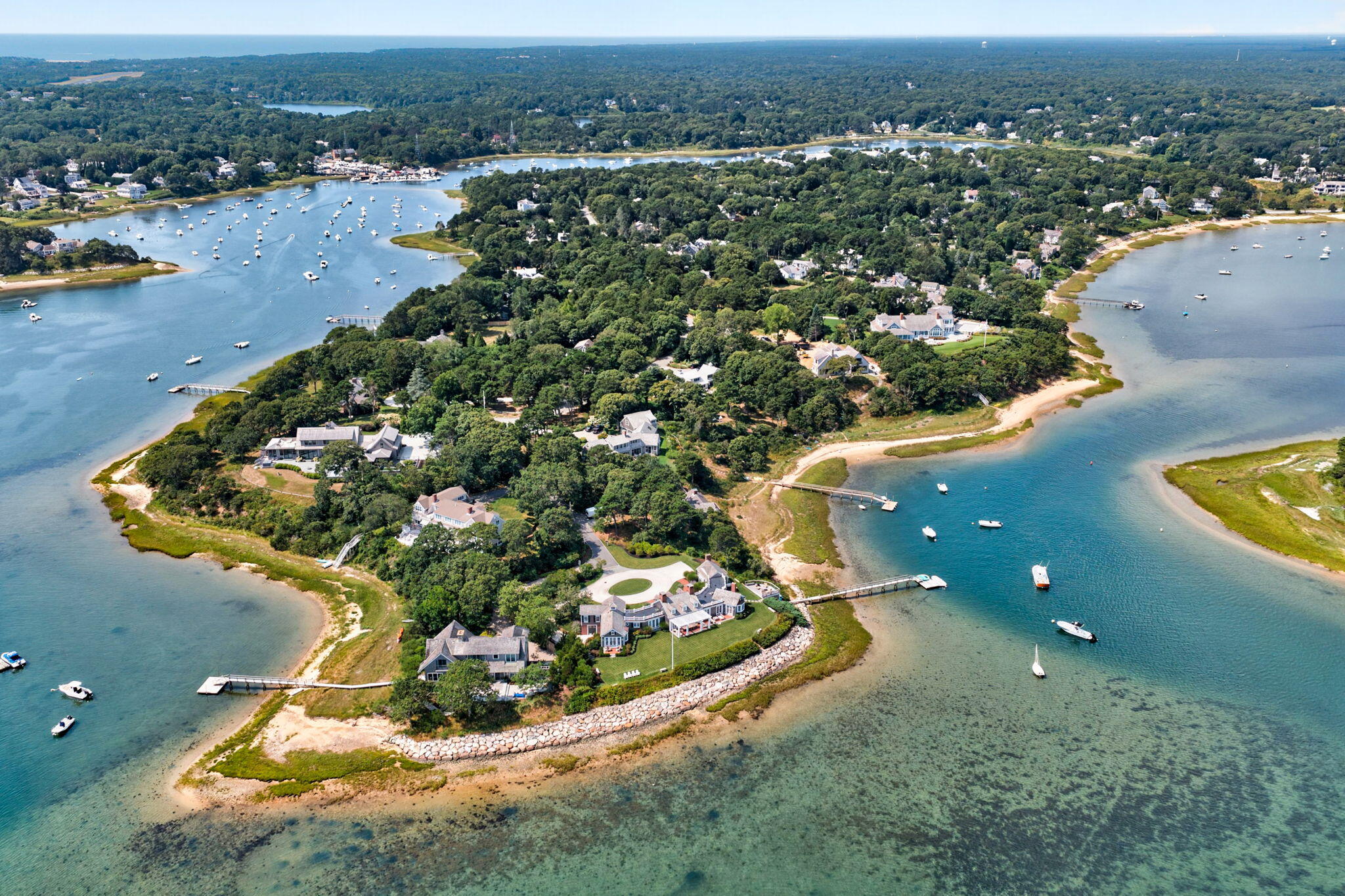 40 Middle Road North Chatham, MA 02650 - Photo 85 of 91 23-DJI_20260820111821_0998_D