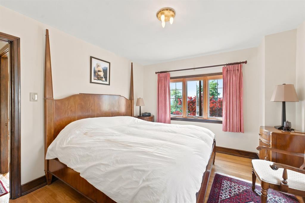 6515 Landview Road Pittsburgh, PA 15217 - Photo 18 of 31 Gallery Image 18