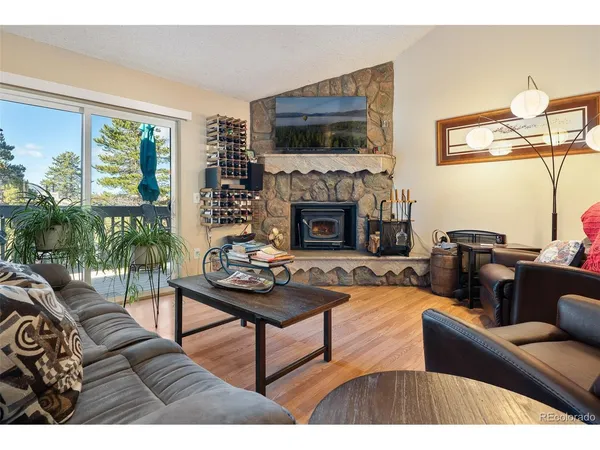 $619,000 | Undisclosed Address, Fraser, CO 80442