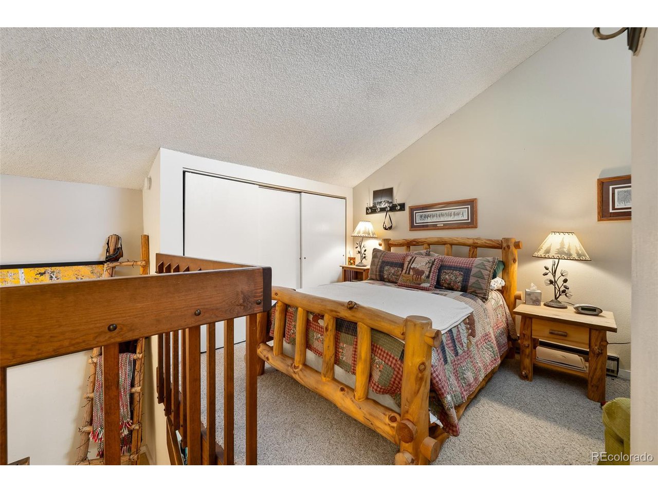 Undisclosed Address Fraser, CO 80442 - Photo 20 of 47