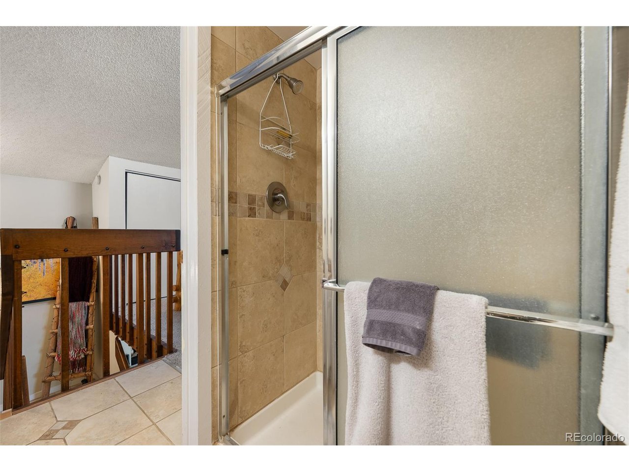 Undisclosed Address Fraser, CO 80442 - Photo 24 of 47