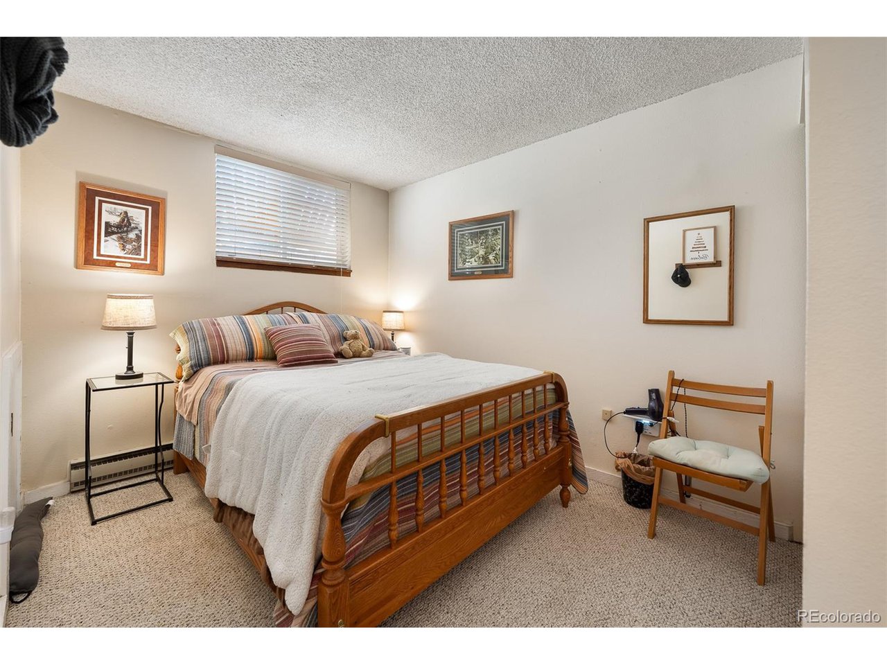 Undisclosed Address Fraser, CO 80442 - Photo 25 of 47