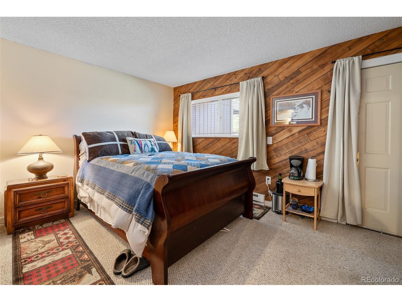 Undisclosed Address Fraser, CO 80442 - Photo 26 of 47