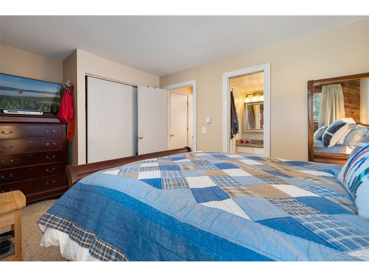 Undisclosed Address Fraser, CO 80442 - Photo 27 of 47