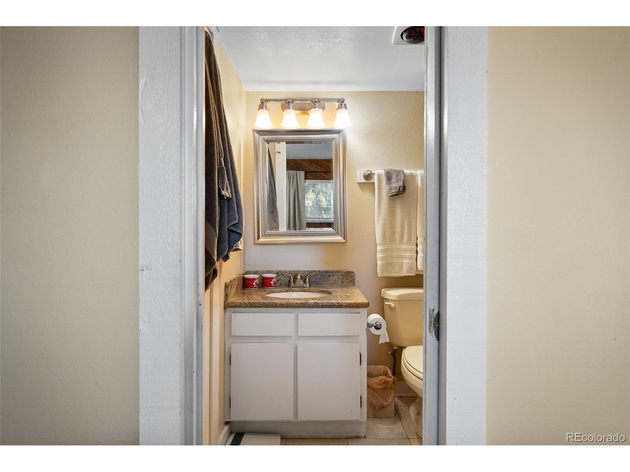 Undisclosed Address Fraser, CO 80442 - Photo 28 of 47