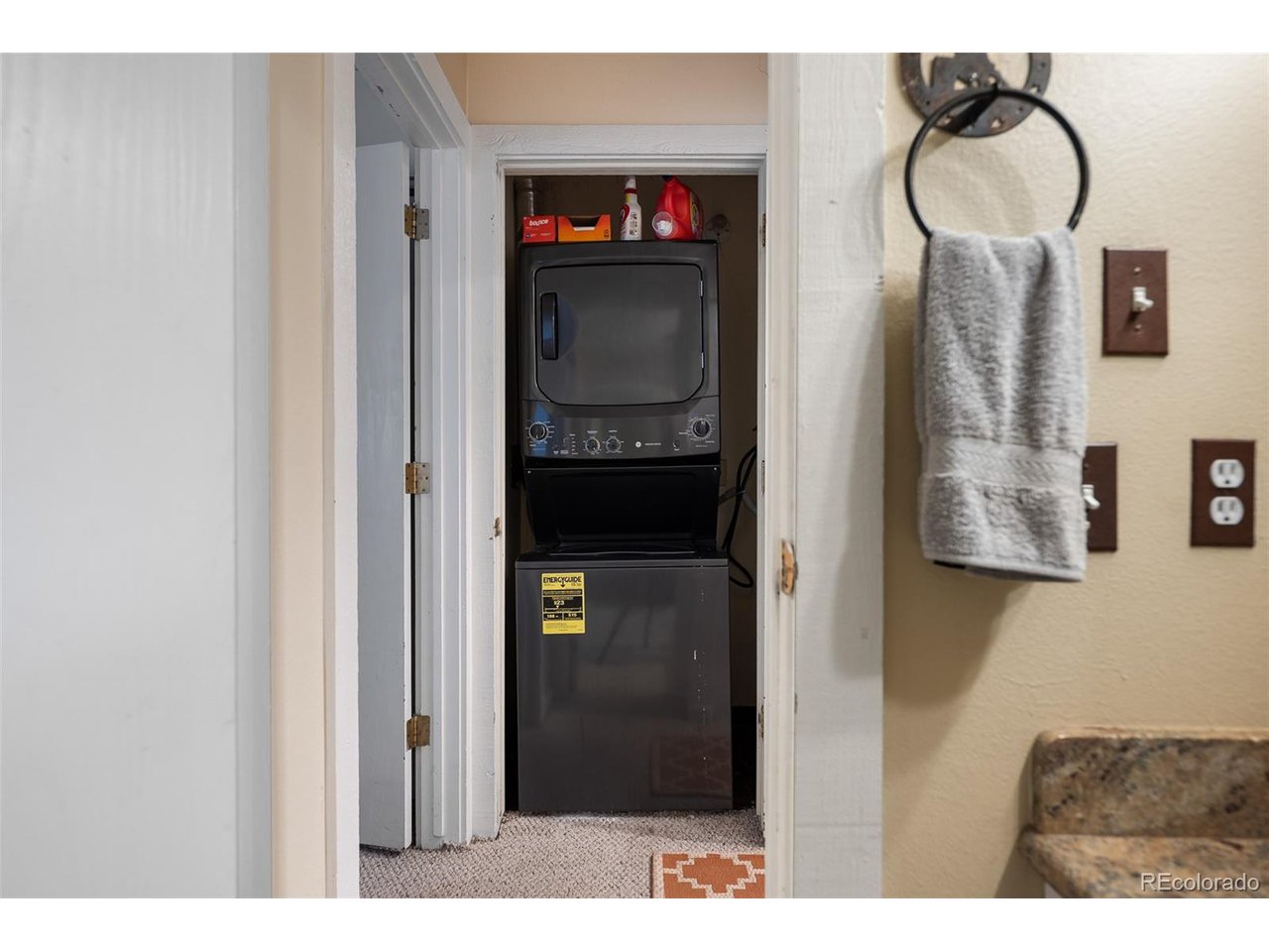 Undisclosed Address Fraser, CO 80442 - Photo 30 of 47