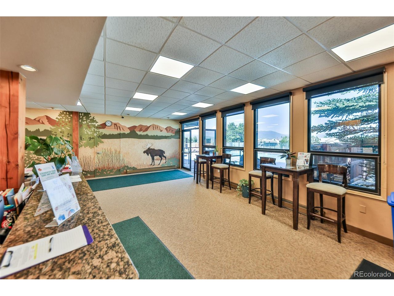 Undisclosed Address Fraser, CO 80442 - Photo 38 of 47