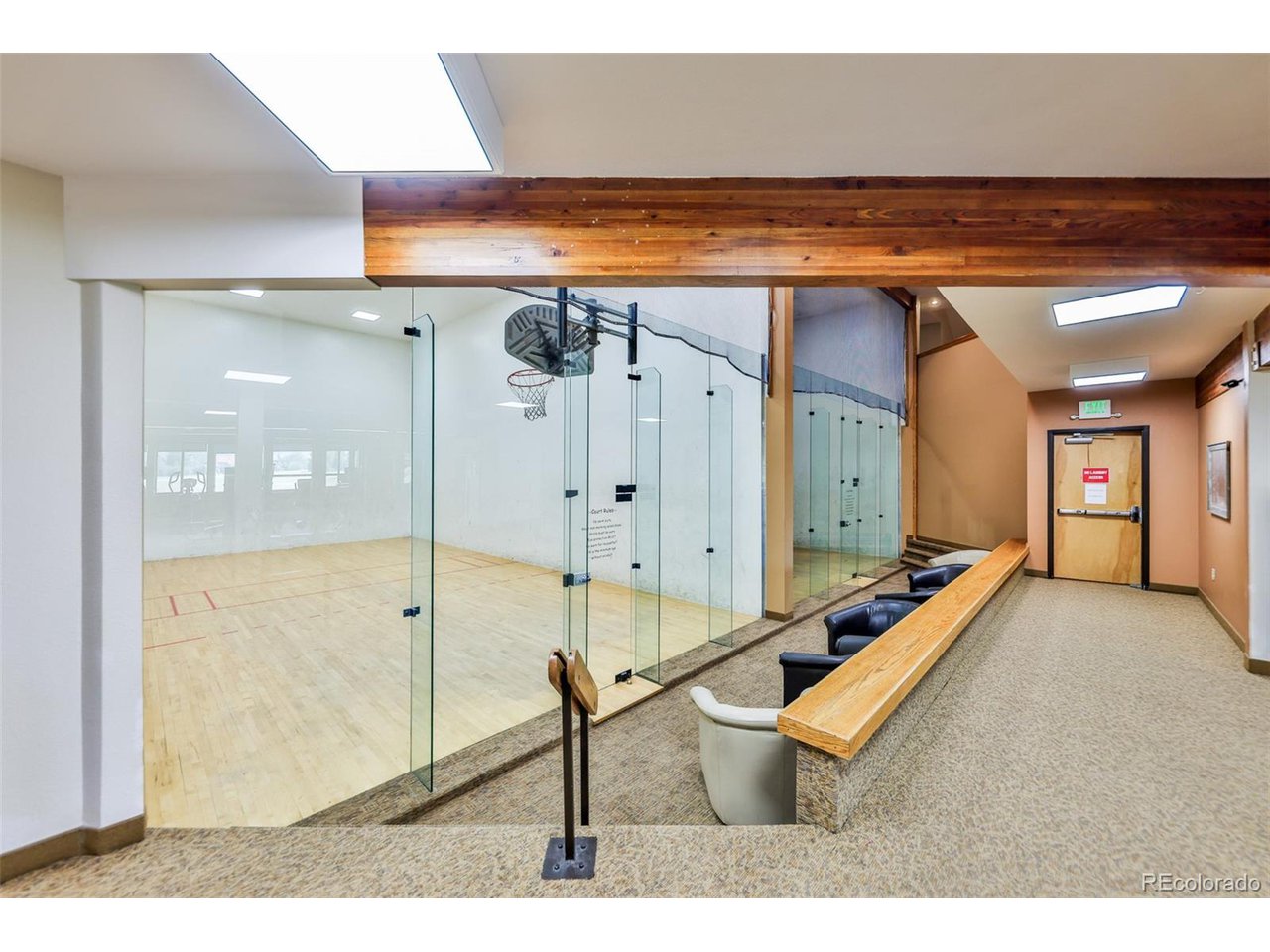 Undisclosed Address Fraser, CO 80442 - Photo 39 of 47