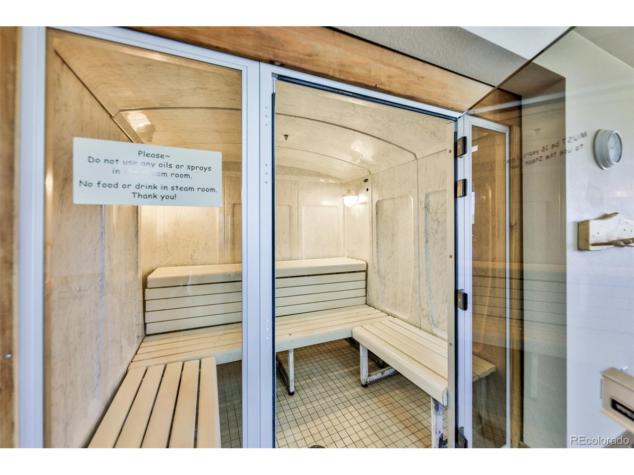 Undisclosed Address Fraser, CO 80442 - Photo 41 of 47