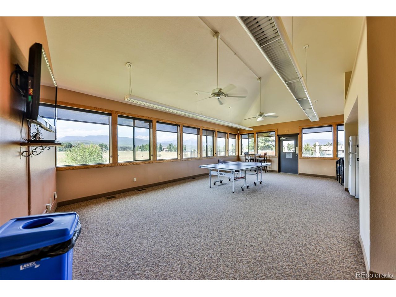 Undisclosed Address Fraser, CO 80442 - Photo 42 of 47