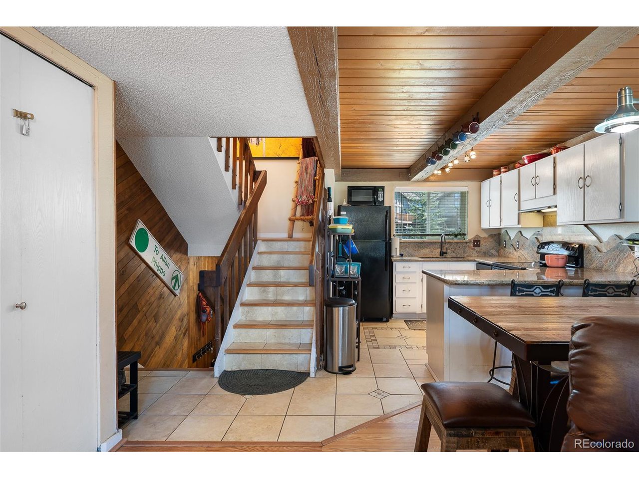 Undisclosed Address Fraser, CO 80442 - Photo 8 of 47