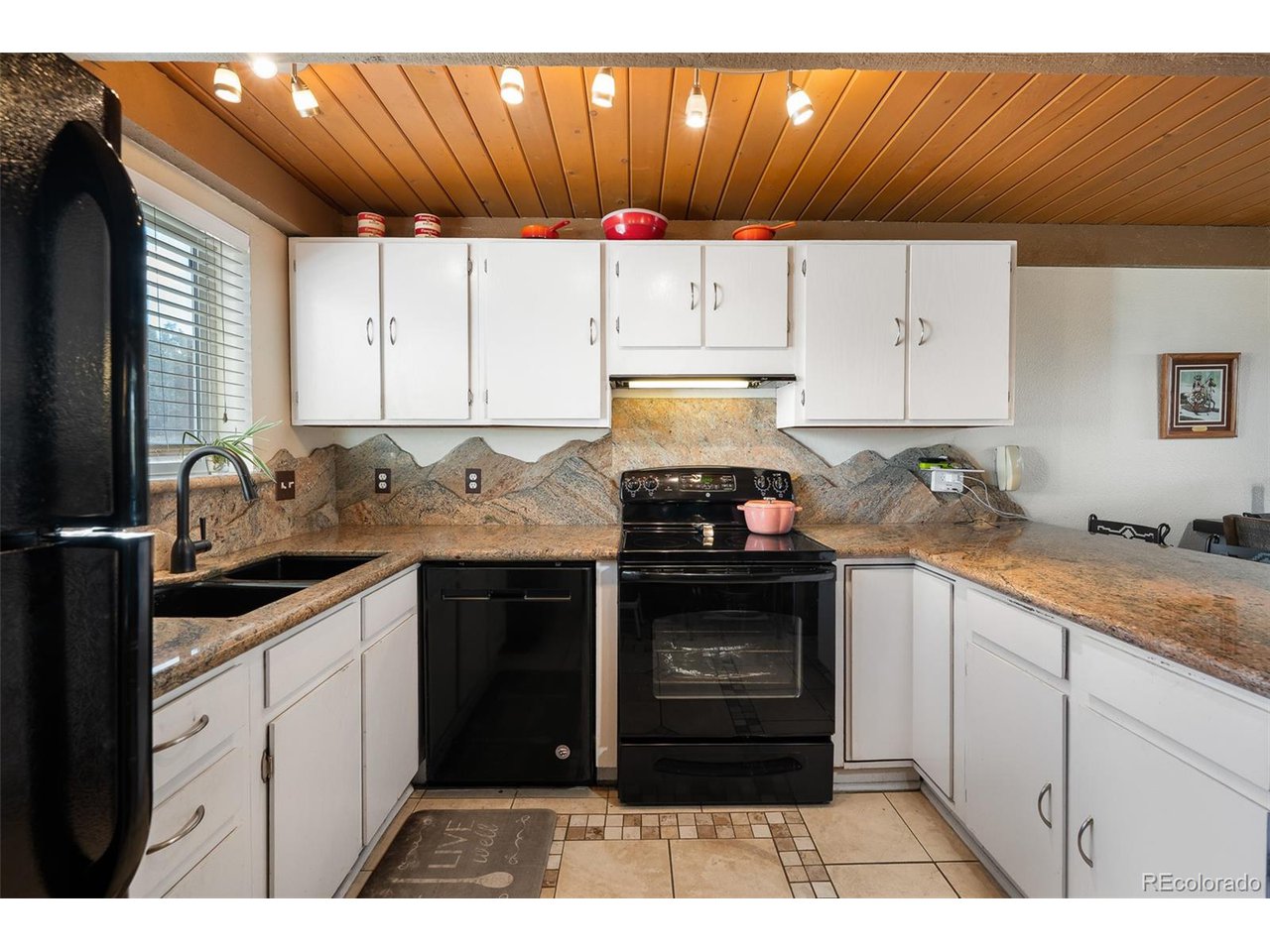 Undisclosed Address Fraser, CO 80442 - Photo 9 of 47