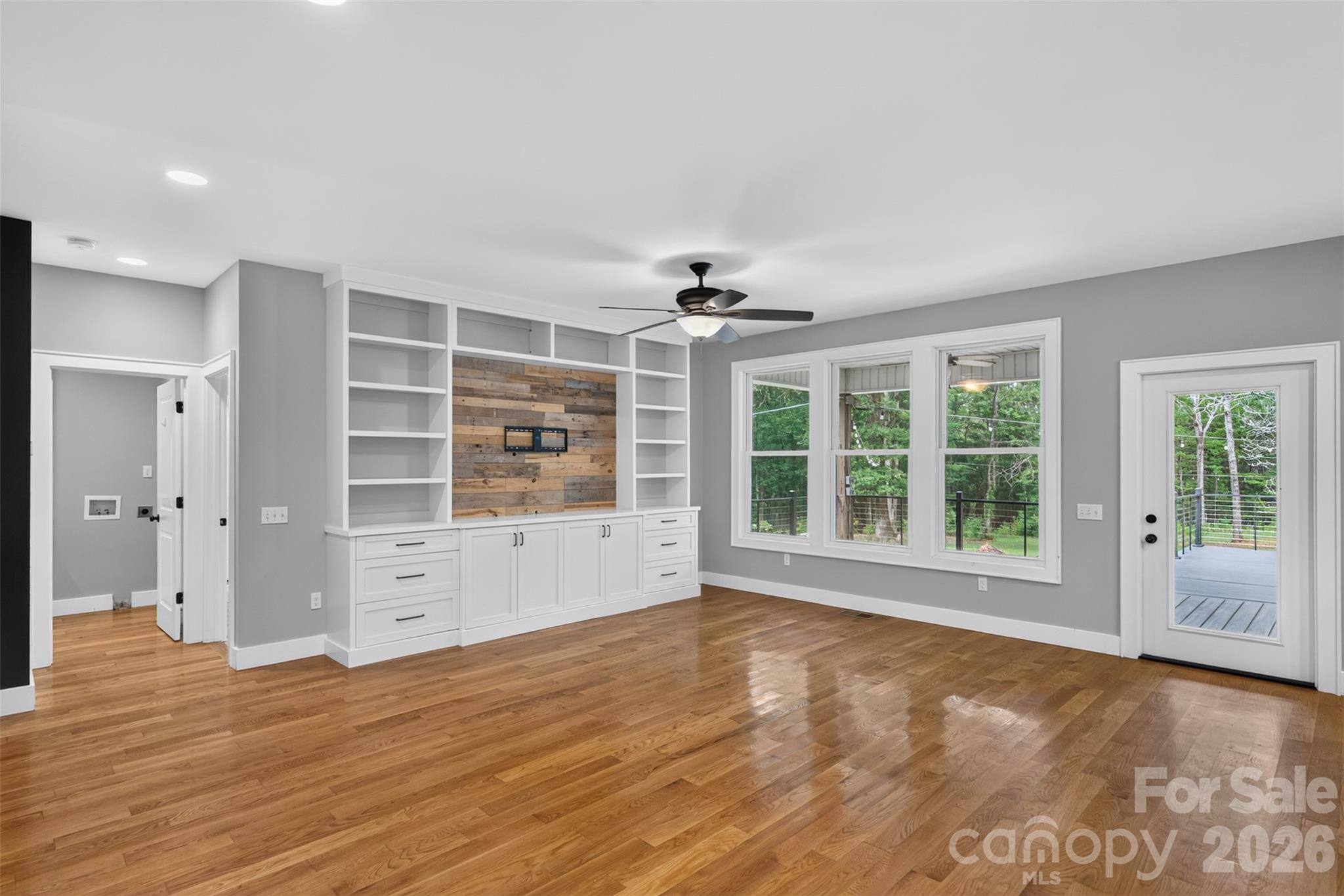 4545 Old Church Road Lancaster, SC 29720 - Photo 10 of 48 Gallery Image 10