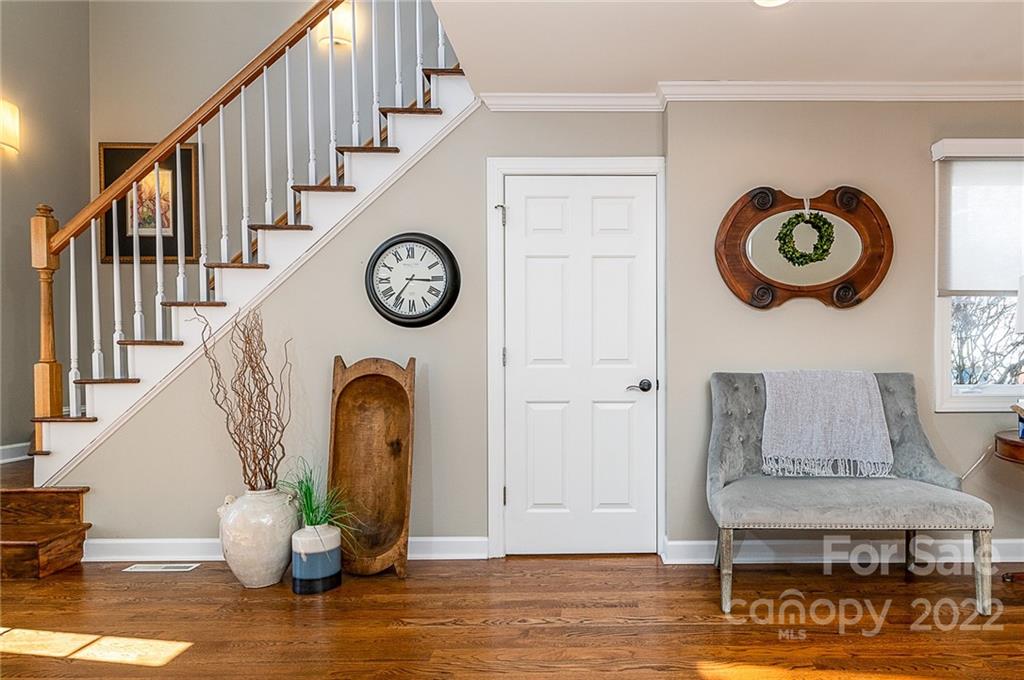 3802 Gordon Street Terrell, NC 28682 - Photo 11 of 48