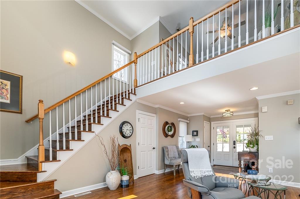 3802 Gordon Street Terrell, NC 28682 - Photo 12 of 48