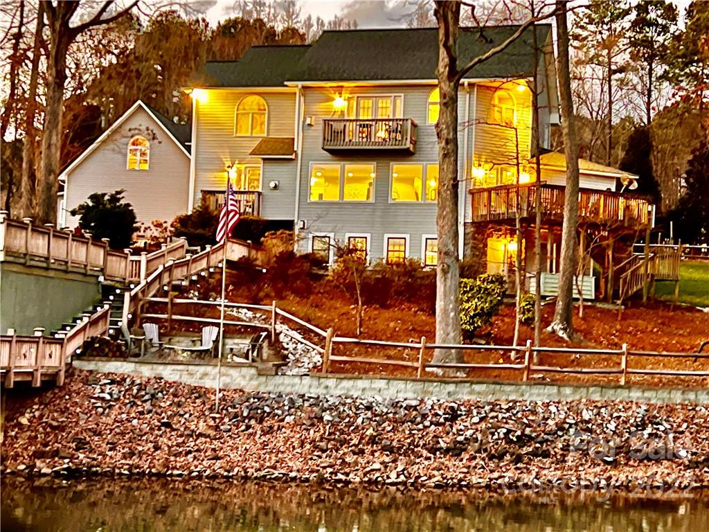 3802 Gordon Street Terrell, NC 28682 - Photo 17 of 48