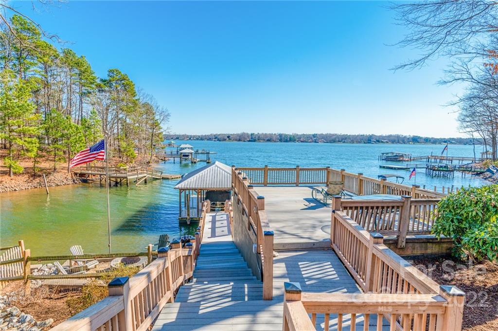 3802 Gordon Street Terrell, NC 28682 - Photo 19 of 48