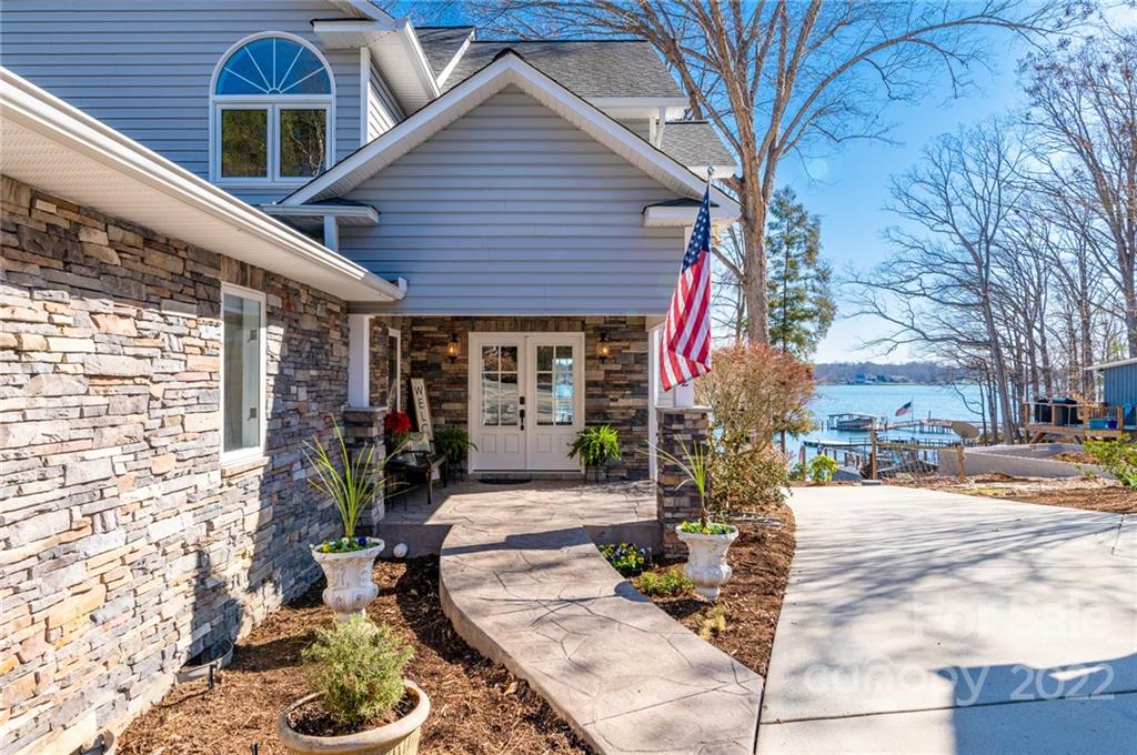 3802 Gordon Street Terrell, NC 28682 - Photo 21 of 48