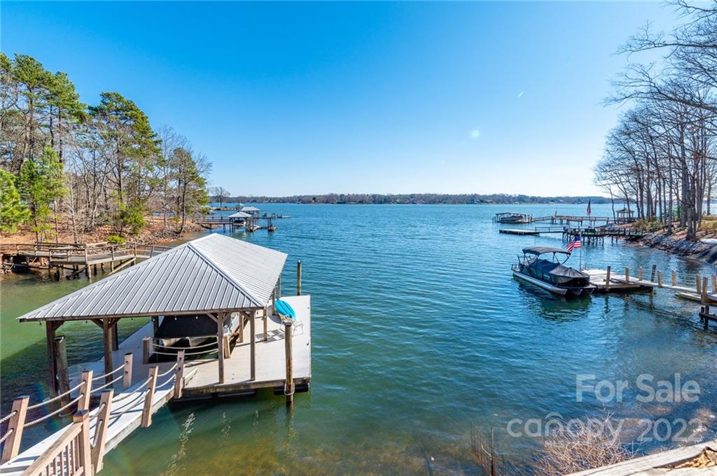 3802 Gordon Street Terrell, NC 28682 - Photo 22 of 48