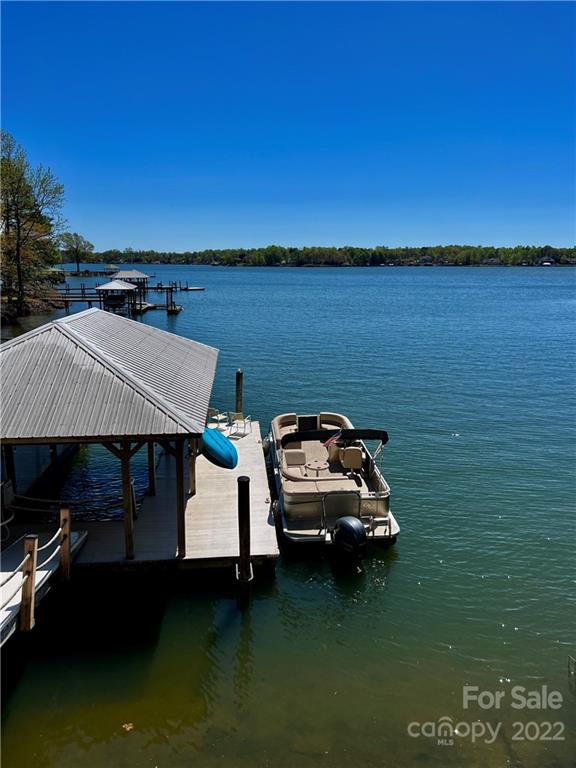 3802 Gordon Street Terrell, NC 28682 - Photo 23 of 48