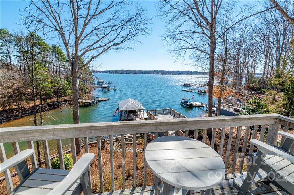 3802 Gordon Street Terrell, NC 28682 - Photo 24 of 48