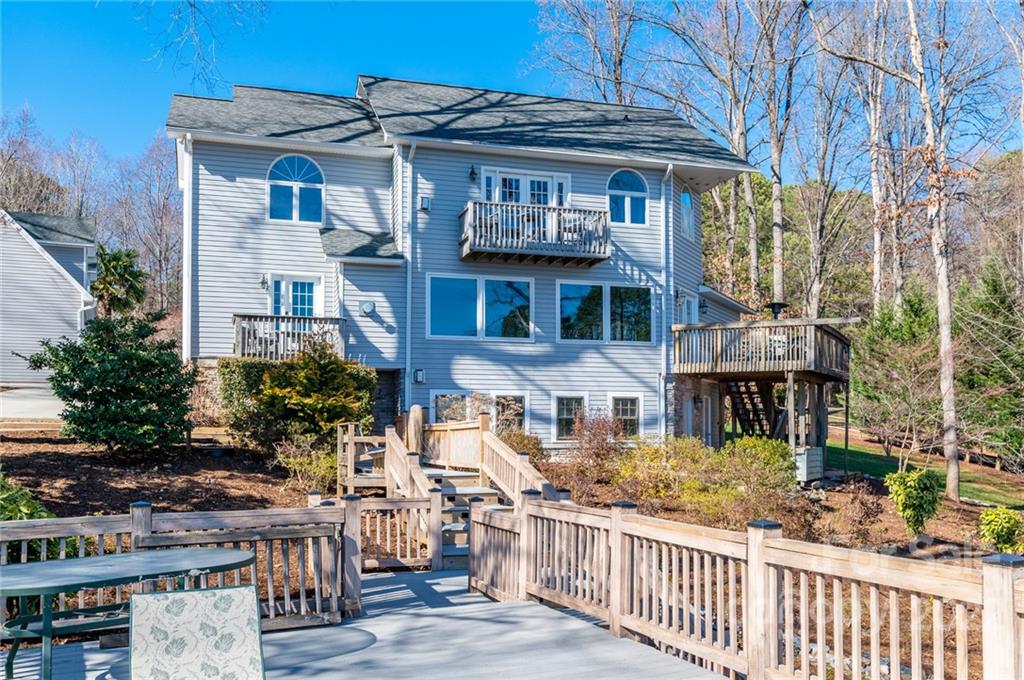 3802 Gordon Street Terrell, NC 28682 - Photo 25 of 48