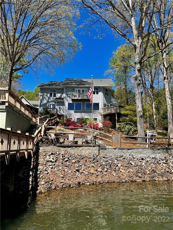 3802 Gordon Street Terrell, NC 28682 - Photo 26 of 48