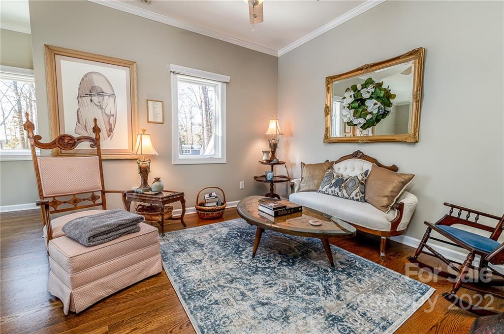 3802 Gordon Street Terrell, NC 28682 - Photo 27 of 48