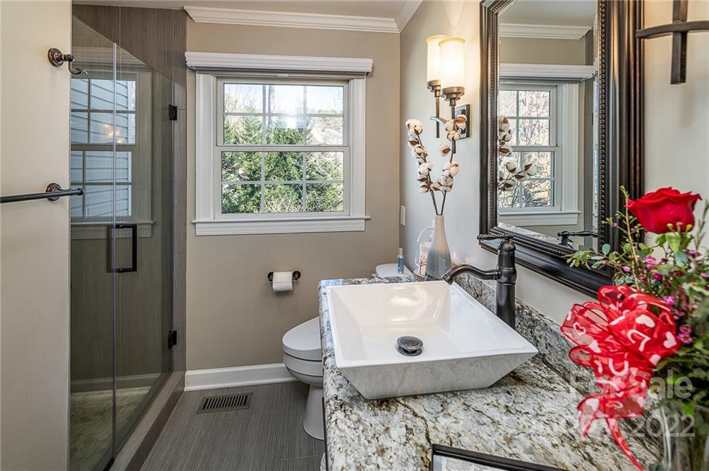 3802 Gordon Street Terrell, NC 28682 - Photo 29 of 48