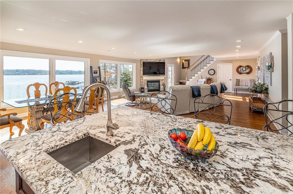 3802 Gordon Street Terrell, NC 28682 - Photo 3 of 48