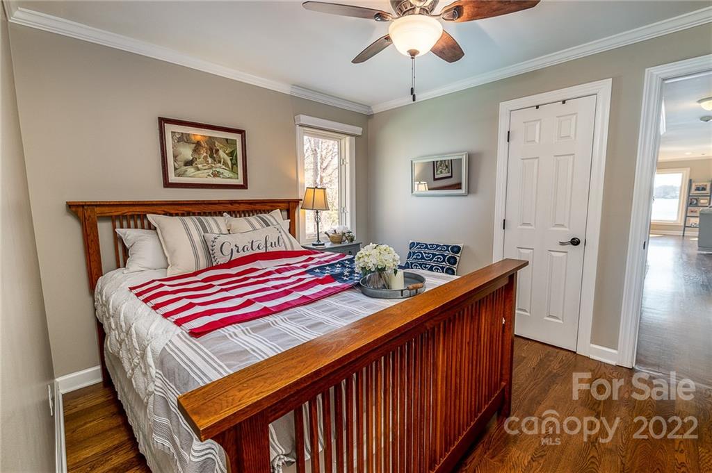 3802 Gordon Street Terrell, NC 28682 - Photo 33 of 48