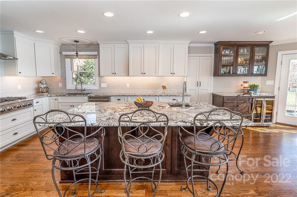 3802 Gordon Street Terrell, NC 28682 - Photo 4 of 48