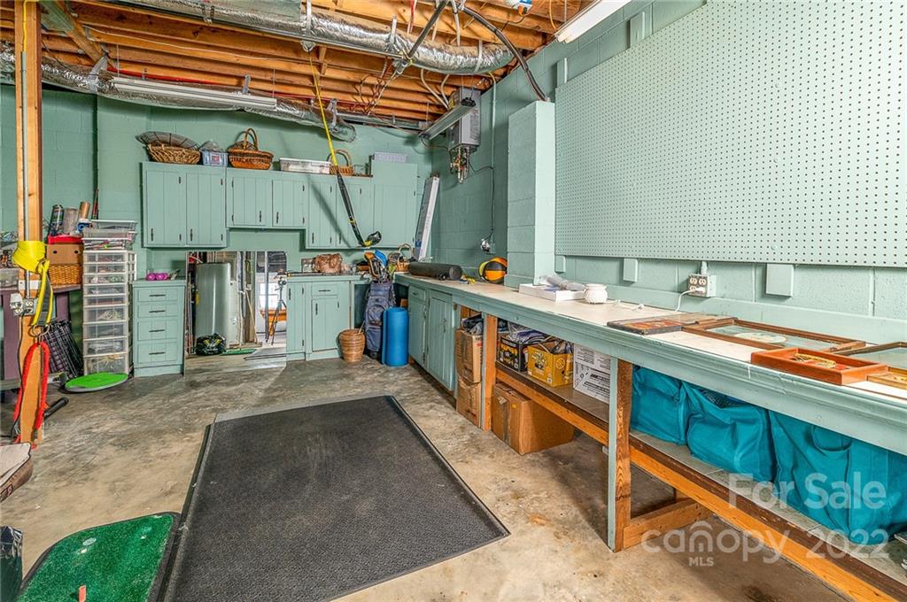 3802 Gordon Street Terrell, NC 28682 - Photo 43 of 48