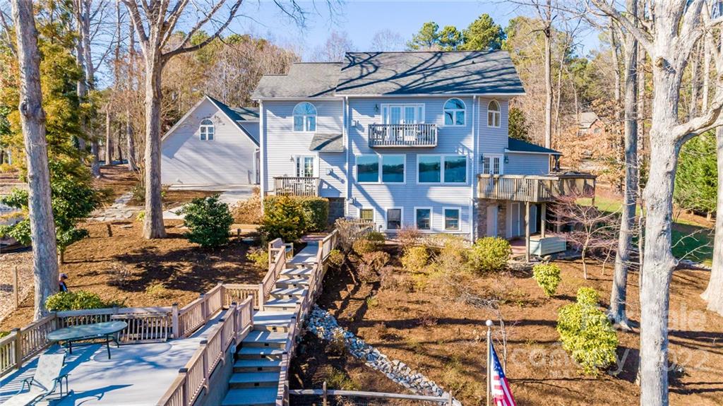 3802 Gordon Street Terrell, NC 28682 - Photo 45 of 48