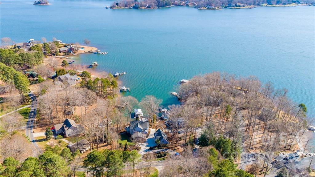 3802 Gordon Street Terrell, NC 28682 - Photo 46 of 48