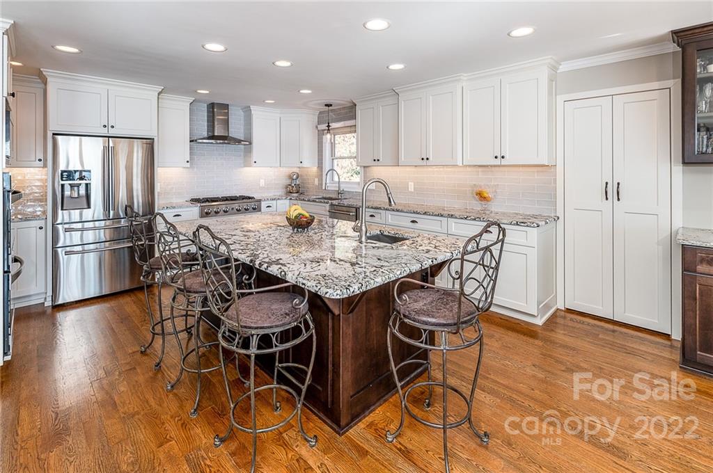 3802 Gordon Street Terrell, NC 28682 - Photo 7 of 48