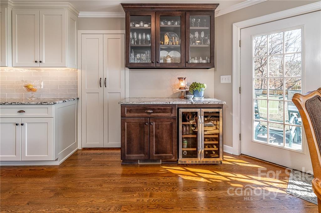 3802 Gordon Street Terrell, NC 28682 - Photo 8 of 48