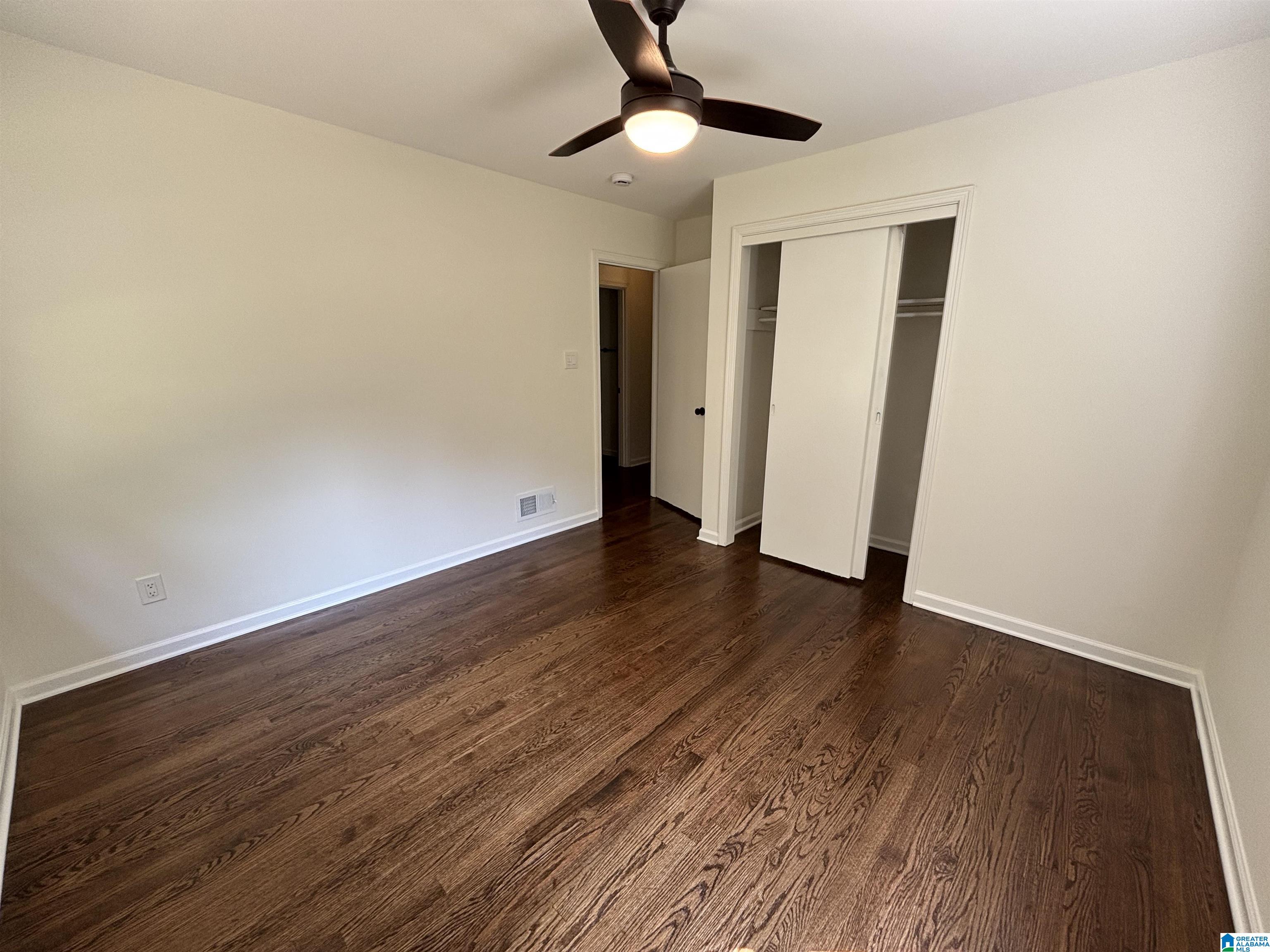 500 Rollingwood Road Birmingham, AL 35235 - Photo 31 of 48