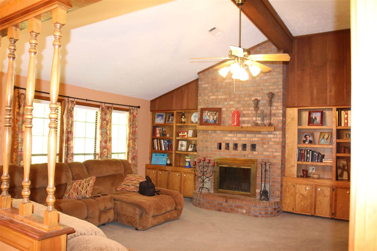 430 Springwood Circle Terry, MS 39170 - Photo 16 of 32 Photo 16