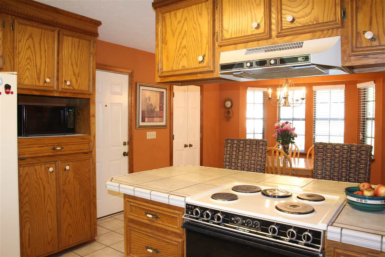 430 Springwood Circle Terry, MS 39170 - Photo 10 of 32 Photo 10