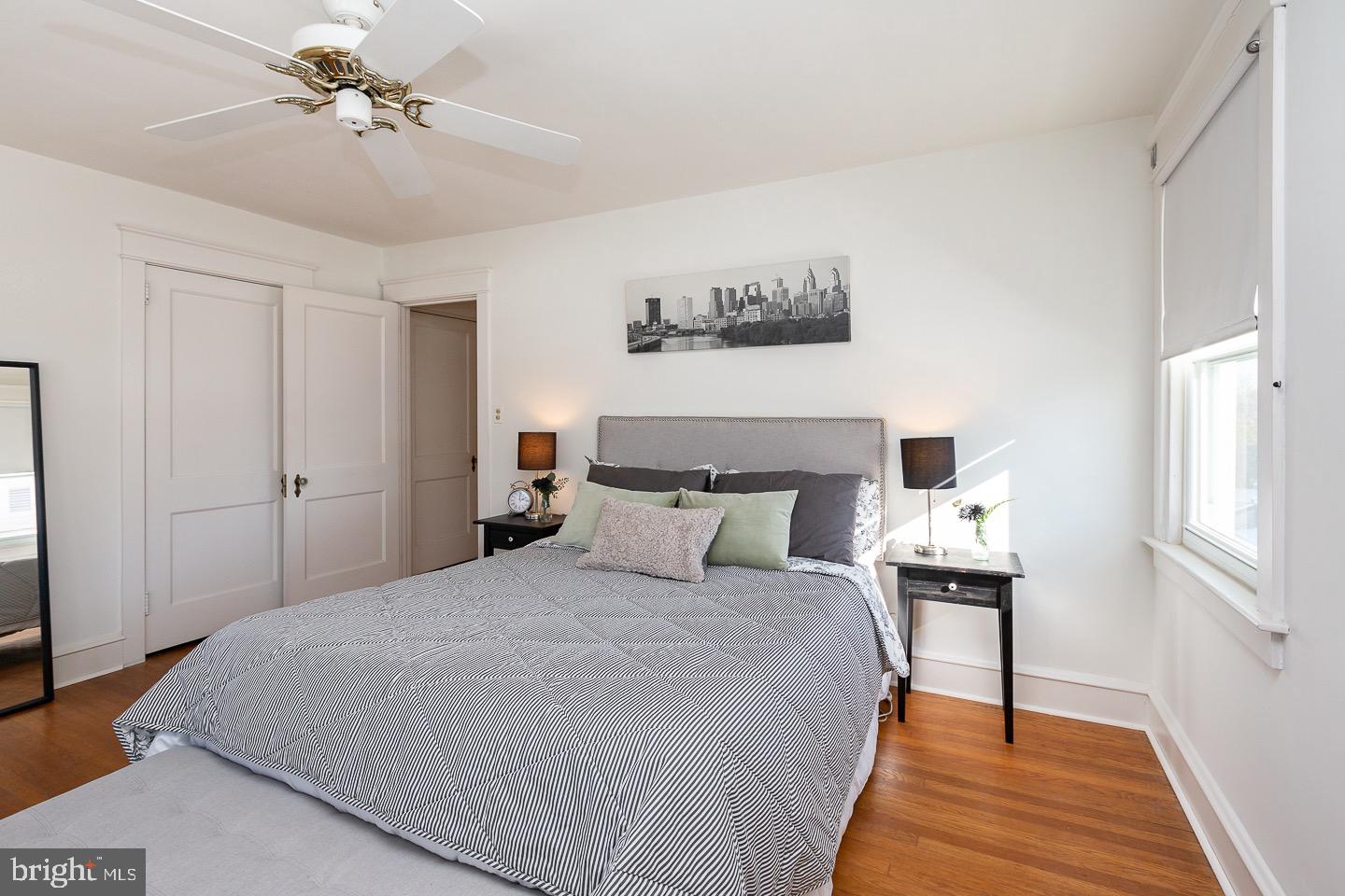 141 Upland Road Havertown, PA 19083 - Photo 24 of 35
