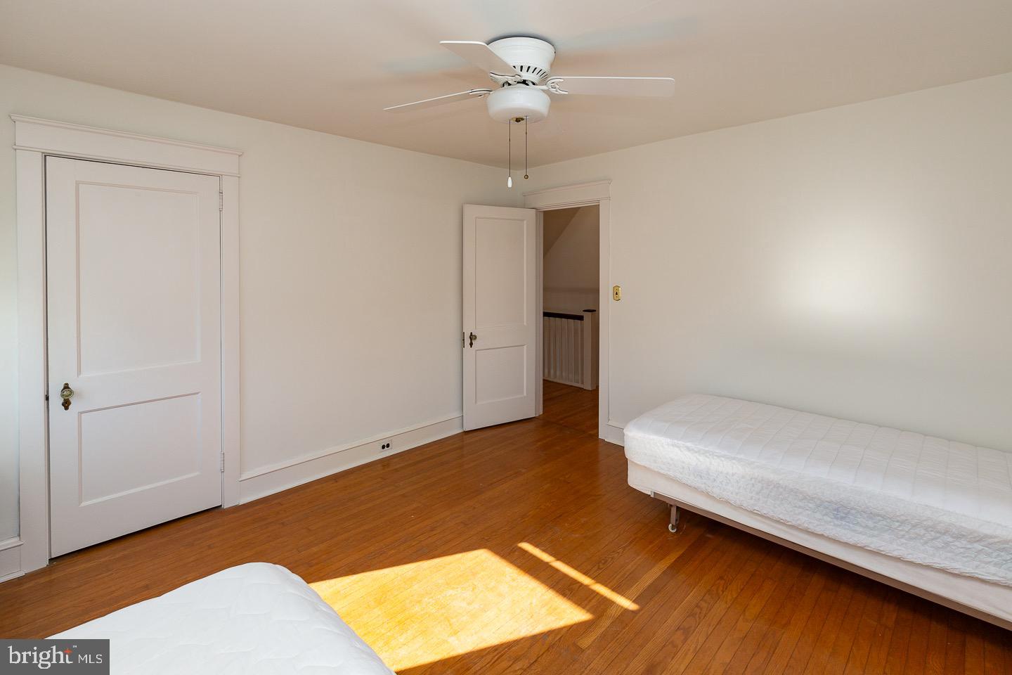 141 Upland Road Havertown, PA 19083 - Photo 26 of 35