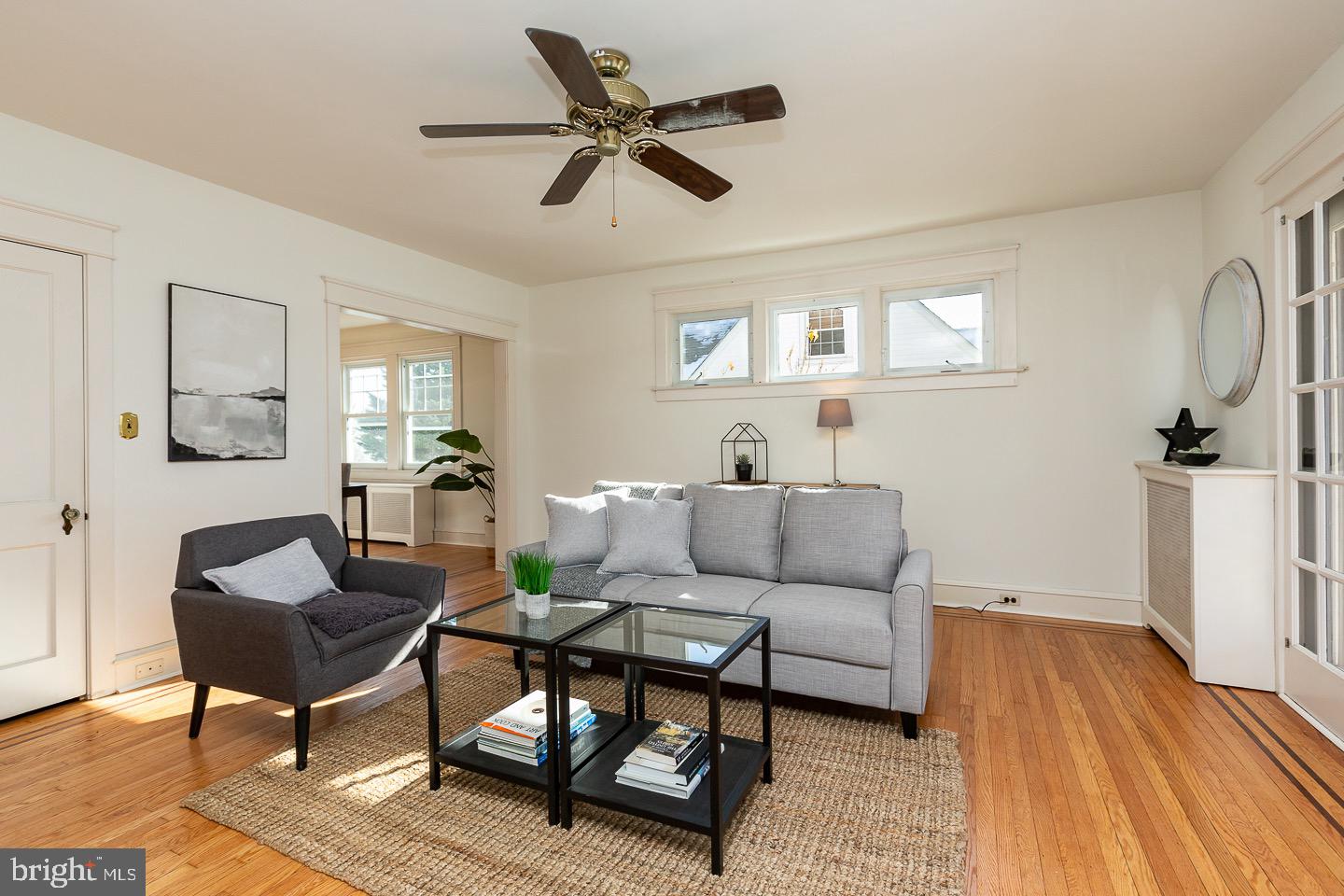 141 Upland Road Havertown, PA 19083 - Photo 8 of 35