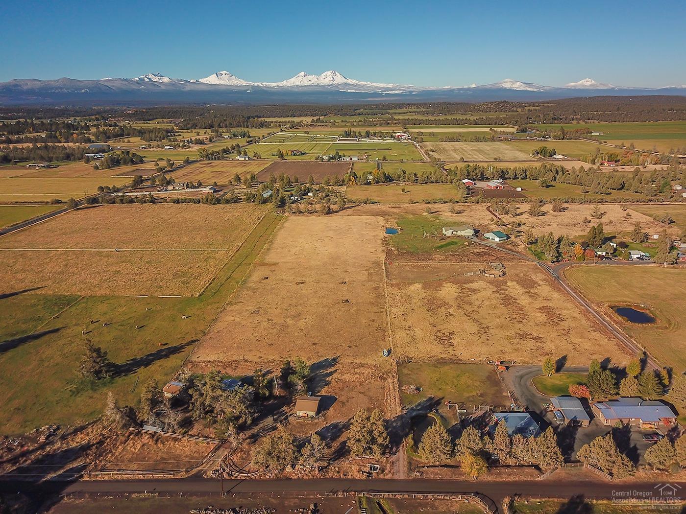 65875 Twin Bridges Road Bend, OR 97703 - Photo 5 of 16 Additional Photo