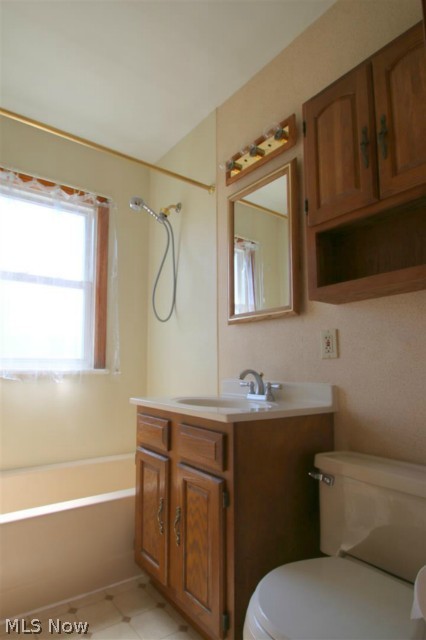 29954 Enid Road Wickliffe, OH 44092 - Photo 9 of 21 Gallery Image 9