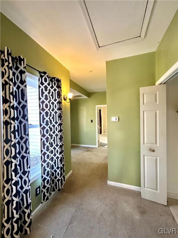 355 West Main Street Bath, PA 18014 - Photo 42 of 42 Gallery Image 42