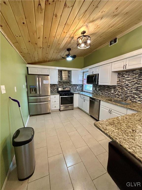 355 West Main Street Bath, PA 18014 - Photo 9 of 42 Gallery Image 9