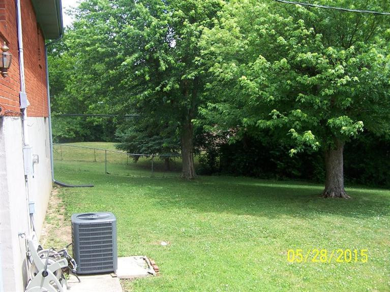 107 Holiday Road Winchester, KY 40391 - Photo 11 of 12 Photo 11